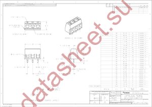 1-282837-0 datasheet  